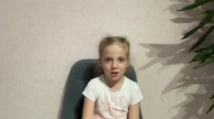 Мы живем в России. Москва