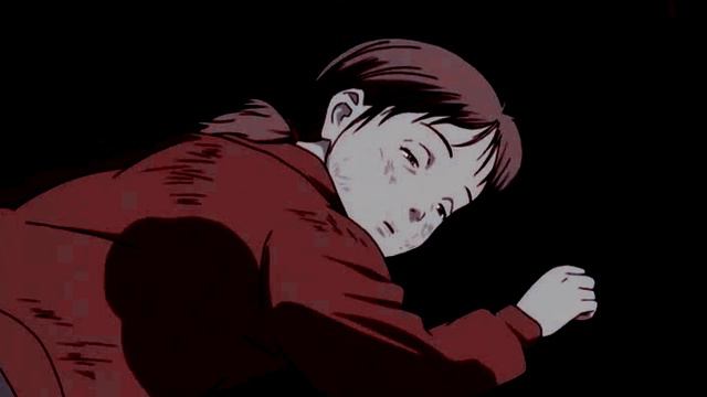 (ASMV) Running Up That Hill PT. 2 - Johan & Anna  - Monster