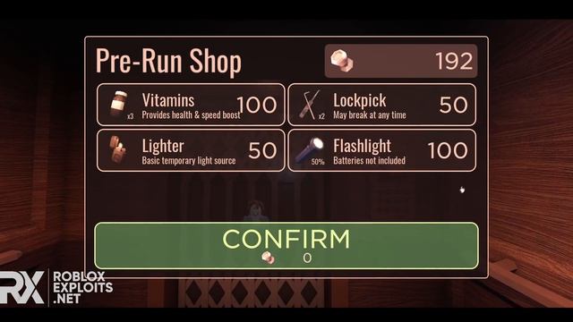 [GET CRUCIFIX] Roblox Doors Script Hack GUI Pastebin 2023: Entity Spawner, Auto Skip Rooms & More! смотреть онлайн