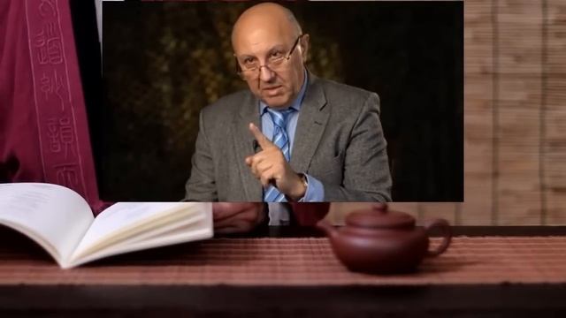 Андрей Фурсов Марионетка в руках Великобритании смотреть онлайн