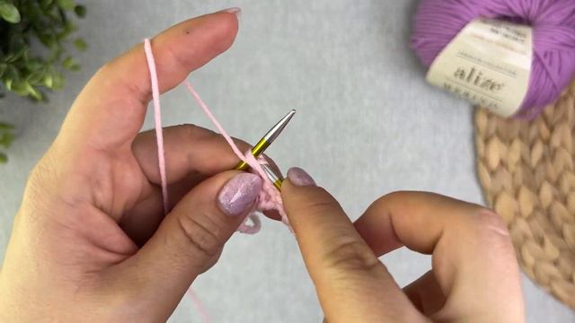 😹 ВСЕ СМЕЯЛИСЬ НО, когда увидели результат, БЫЛ ШОК!!!🔥СКОРЕЕ СМОТРИ НА ЭТУ КРАСОТУ!УЗОР СПИЦАМИ смотреть онлайн