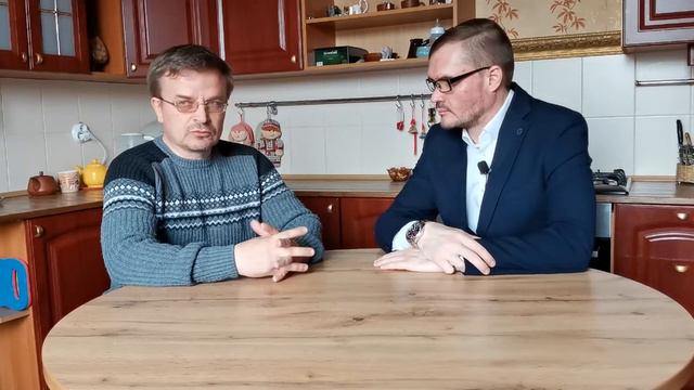 Село Мусо'рка, как быть и что важнее: здоровье жителей или полигон для ТБО?! смотреть онлайн