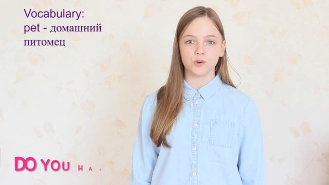 АНГЛИЙСКИЙ ЯЗЫК! Как рассказать о себе на английском языке. Простые выражения смотреть онлайн