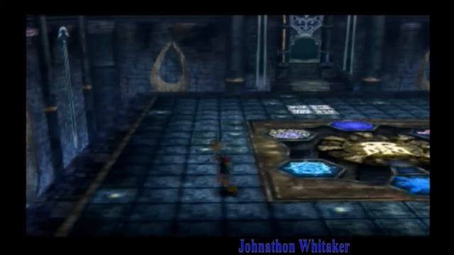 Final Fantasy X Part 136 - Zanarkand Cloister of Trials Destruction Sphere смотреть онлайн