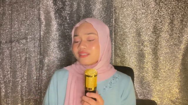 The Happiest girl Cover (Blackpink) #thehappiestgirl #cover #blackpink смотреть онлайн