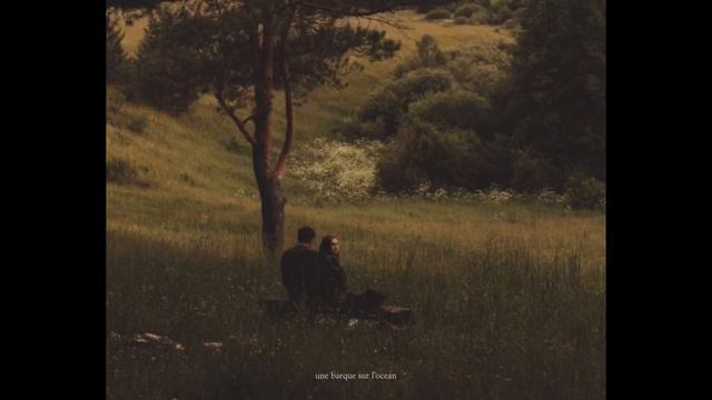 What Falling In Love Feels Like смотреть онлайн