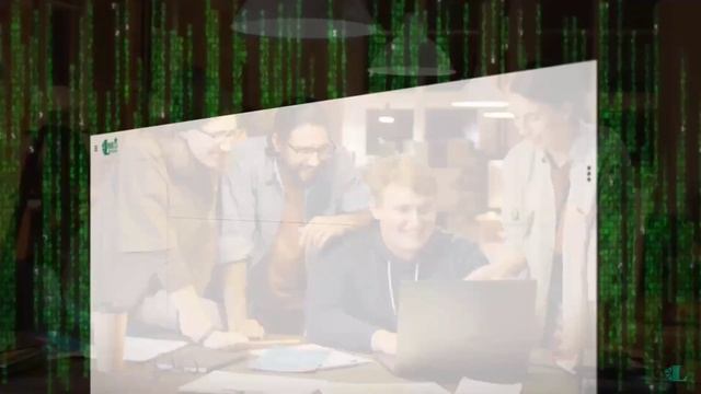 MAGIG LIME ACADEMY Международный образовательный маркетплейс смотреть онлайн