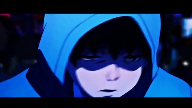 ken kaneki смотреть онлайн