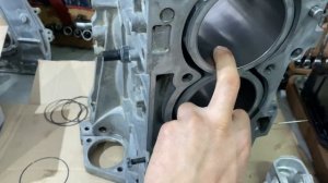 Хендай ix35.что делать если мотор стал расходовать масло!как избежать масложора и отодвинуть задиры