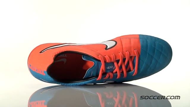 68704 Nike Tiempo Legend V SG Pro смотреть онлайн