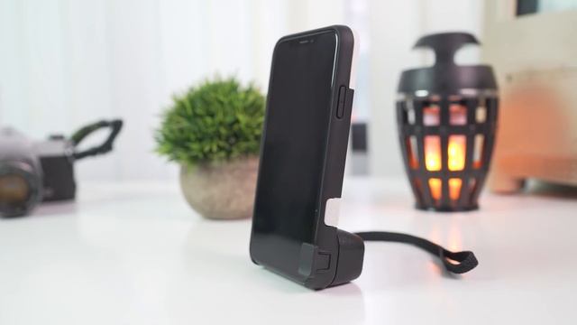 Awesome iPhone & Airpods Accessories 2020! смотреть онлайн