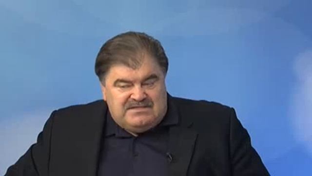 Владимир Бондаренко Отключение горячей воды в Киеве это спланированная афера смотреть онлайн