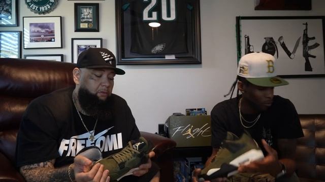 EARLY HEAT?REVIEW: PART 1 ✅ смотреть онлайн