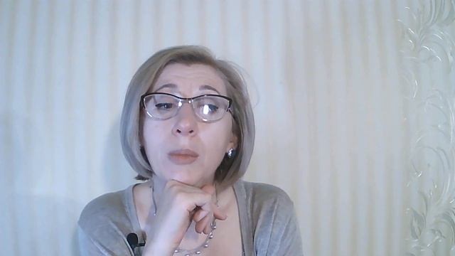 Мам, отведи меня в детство смотреть онлайн