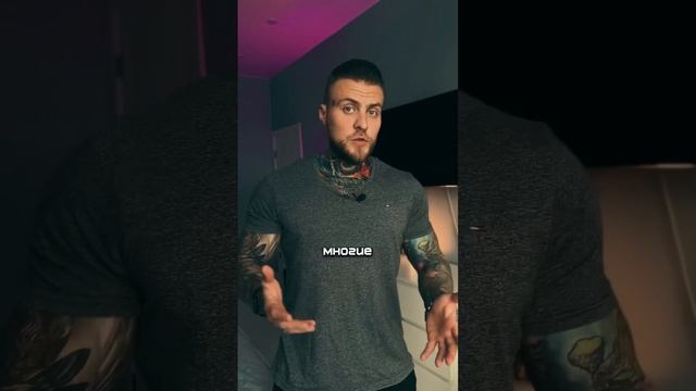 Главная причина по которой нужно тренироваться #диета #какпохудеть #здоровье