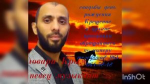 ловари оглы полька 2022 год