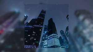 The Neighbourhood - Daddy Issues (Sped Up)