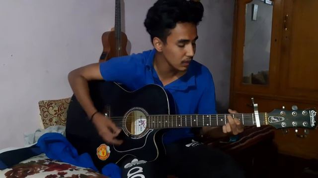 Dashain Song by Kishan G C from melody voice of Lahachok смотреть онлайн