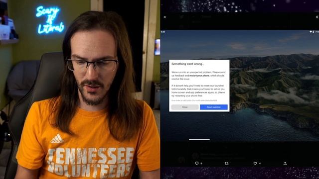Surface Duo June 2023 Update is LIVE with Crashing Fix! смотреть онлайн