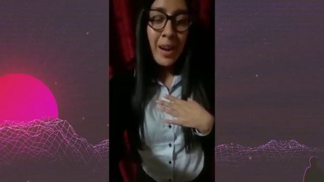 Cumple Kia 30 смотреть онлайн