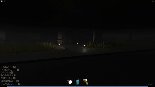 ШКАФ - ЭТО ЗЛО! МОЖНО Я ВЫЙДУ? SPECTER 2 ROBLOX смотреть онлайн