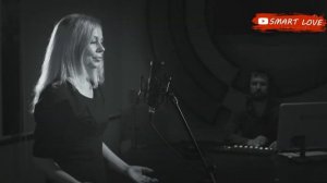 Мне уже не 16, мама - Эдуард Асадов, стихи о жизни. Стих советского автора #стихи #стих