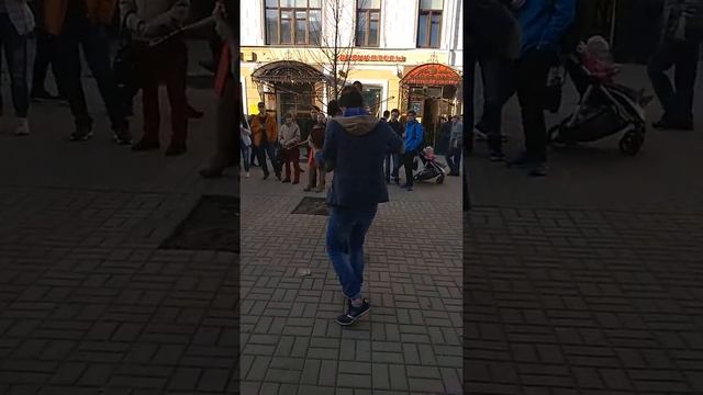 Скрипачи на улице смотреть онлайн