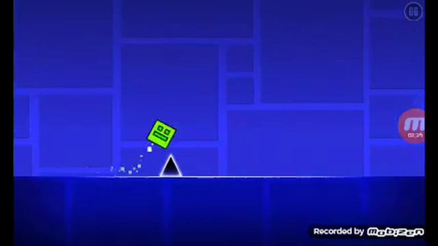 Очень классная игра смотреть онлайн