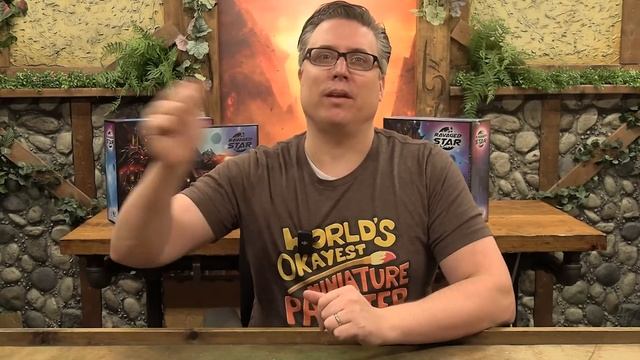 Alternate Activation or I Go You Go - Which is Best? смотреть онлайн