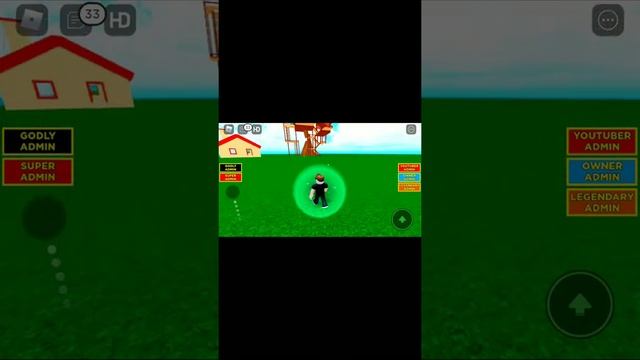 режим в роблокс бесплатный админ смотреть онлайн