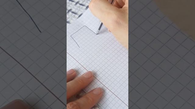 Как разбавить любую кислоту до нужной концентрации смотреть онлайн