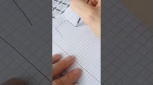 Как разбавить любую кислоту до нужной концентрации