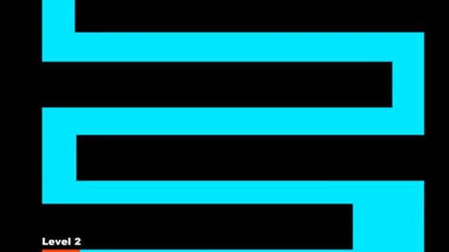 ПРОХОЖДЕНИЕ ИГРЫ ЛАБИРИНТ- СТРАХА ТЕСТ НА ПСИХИКУ НЕ ИСПУГАЙСЯ РЕАКЦИЯ!!! смотреть онлайн