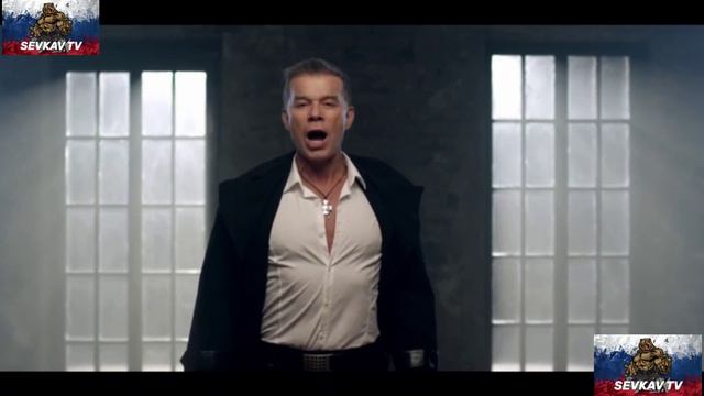 С ДНЁМ РОССИИ !!! ГАЗМАНОВ О.М. смотреть онлайн