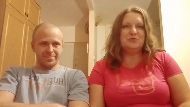 Пересечение русско-польской границы из Калининградской области.