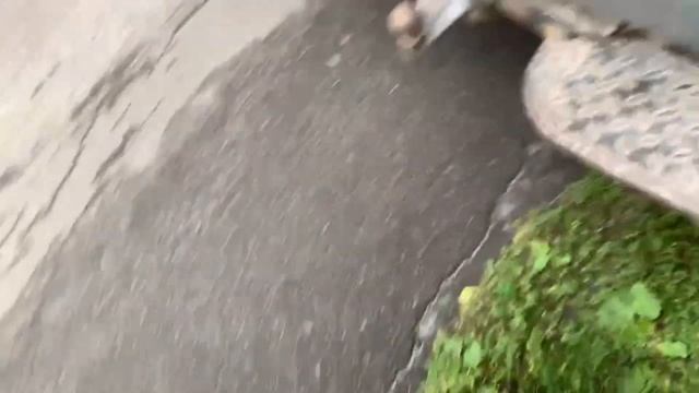 BMW E36 "Aligator" Тройной свап смотреть онлайн