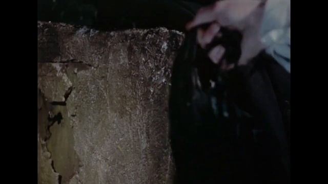 Baron Victor Frankenstein - Lusus Naturae || Tribute смотреть онлайн