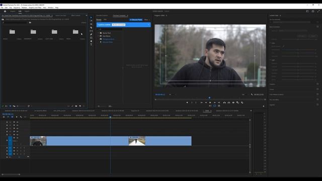 Video perexodlar 2023 v3 artwav, indemnity, light leak, fresh premiere pro perexod смотреть онлайн