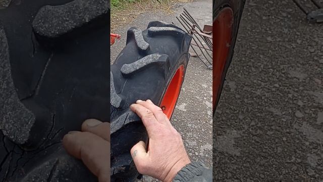 16 сентября 2023 г. смотреть онлайн