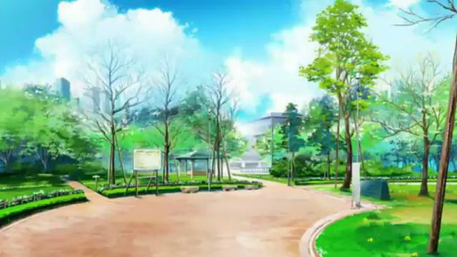 Тима Тома Gacha Club // Едд и Мэтт ;) смотреть онлайн