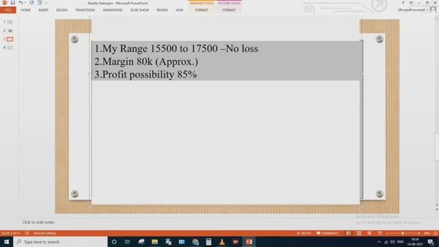 #Long term index options benefits|#6% to 7% return with 70k investment|#risk free|#Option selling смотреть онлайн