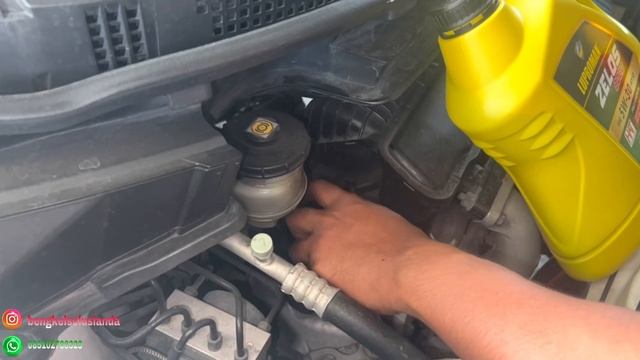 PENGGUNA LUPROMAX OLI PERTAMA KALI DI TEMPAT KAMI… смотреть онлайн