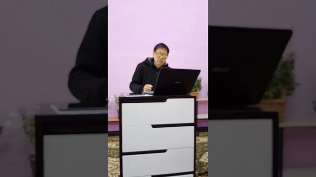 Одерживать победы. смотреть онлайн