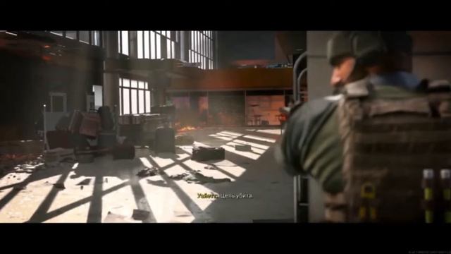 WARZON VS ATTACK ON TITAN (CLIP GMV) смотреть онлайн