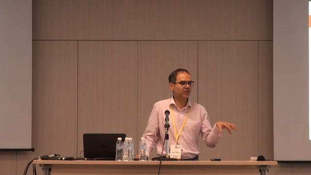 Digital Politics and Its Discontents: Populist Mobilization and Democracy смотреть онлайн