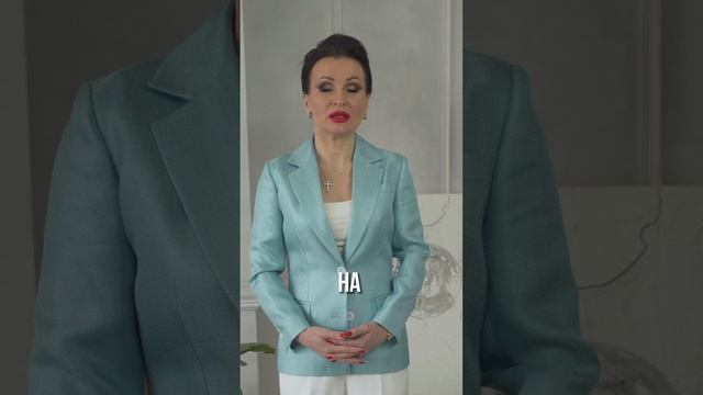 Чем покрасить бассейн? смотреть онлайн