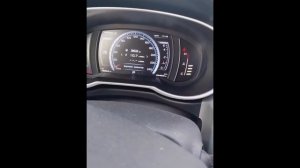 Geely Atlas блокировка коробки/ошибки/ABS
