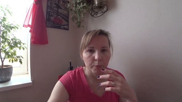 Скоро сойду с ума от криков ребёнка\\Вызываем звуки через микрофон\\ смотреть онлайн