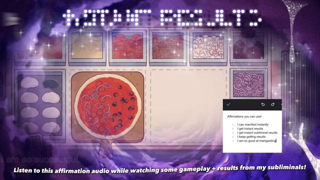 432Hz | Instant Results! [WEEKLY RESULT DUMP] смотреть онлайн