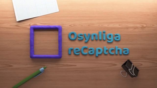 Joomla! 3.9 Tillgänglig NU смотреть онлайн